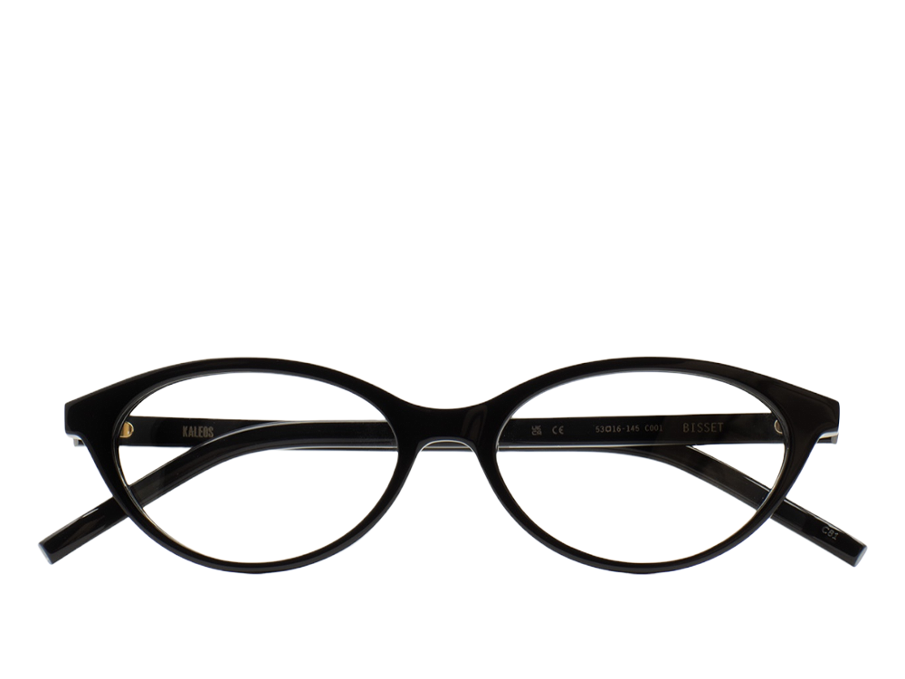 KL Bisset 1 53 (o)