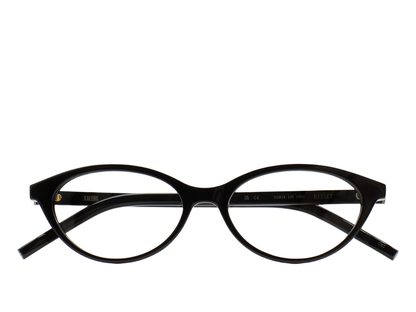 KL Bisset 1 53 (o)