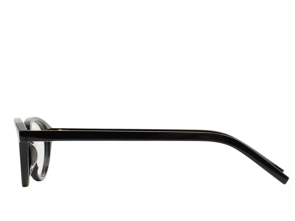 KL Bisset 1 53 (o)
