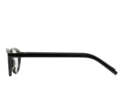 KL Bisset 1 53 (o)