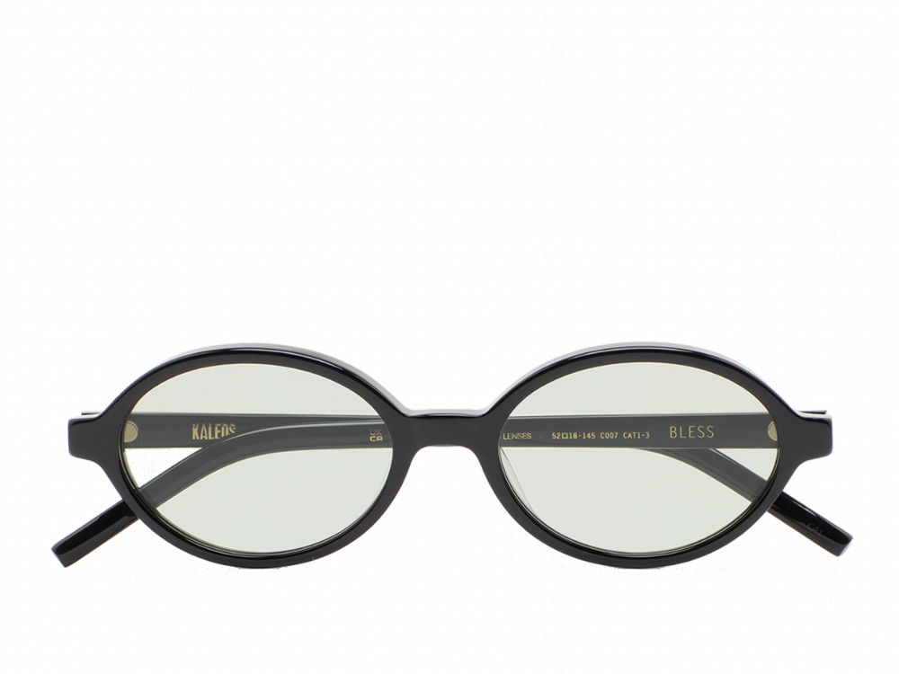 KL Bless 7 52 Photochromic (s)