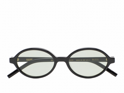 KL Bless 7 52 Photochromic (s)