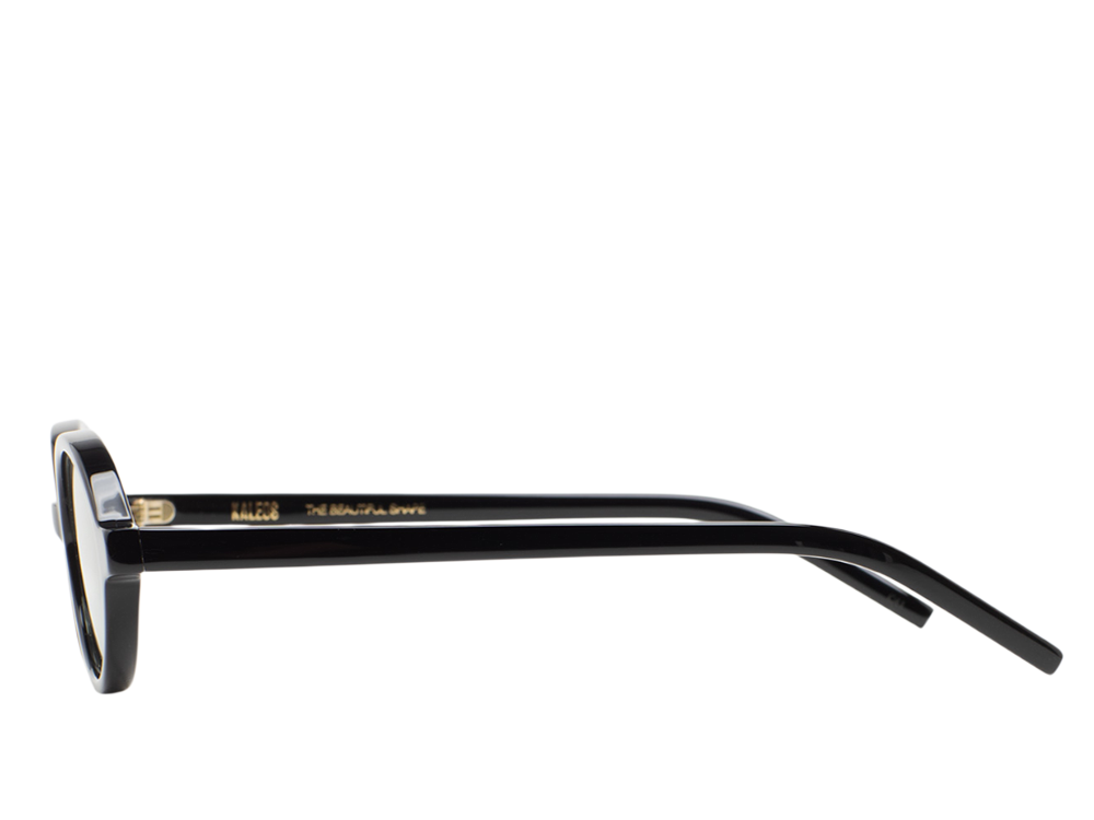 KL Bless 7 52 Photochromic (s)