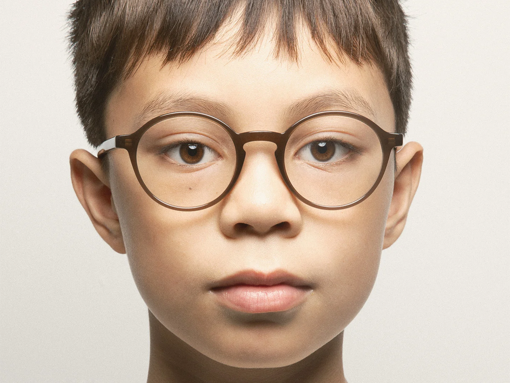 KL Brent Kids 1 46 (o)