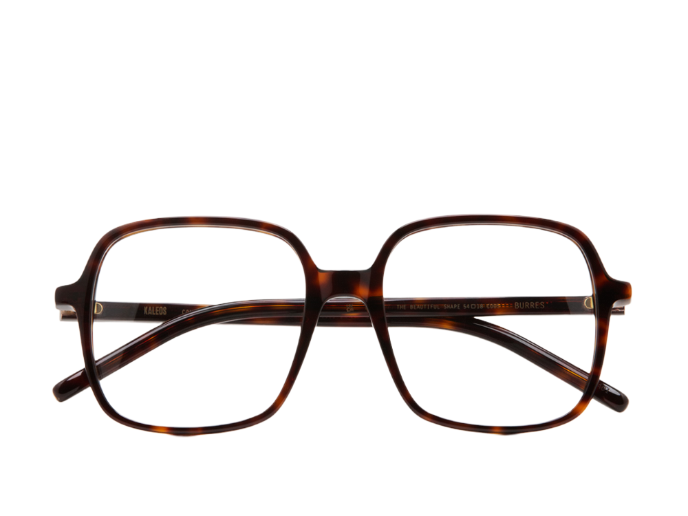 KL Burres 5 54 (o)