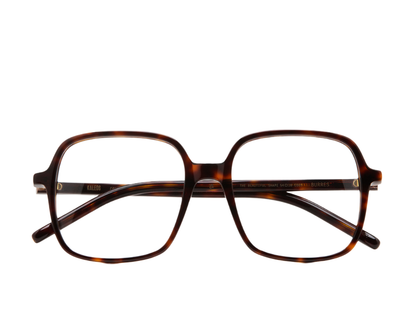 KL Burres 5 54 (o)