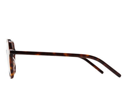 KL Burres 5 54 (o)
