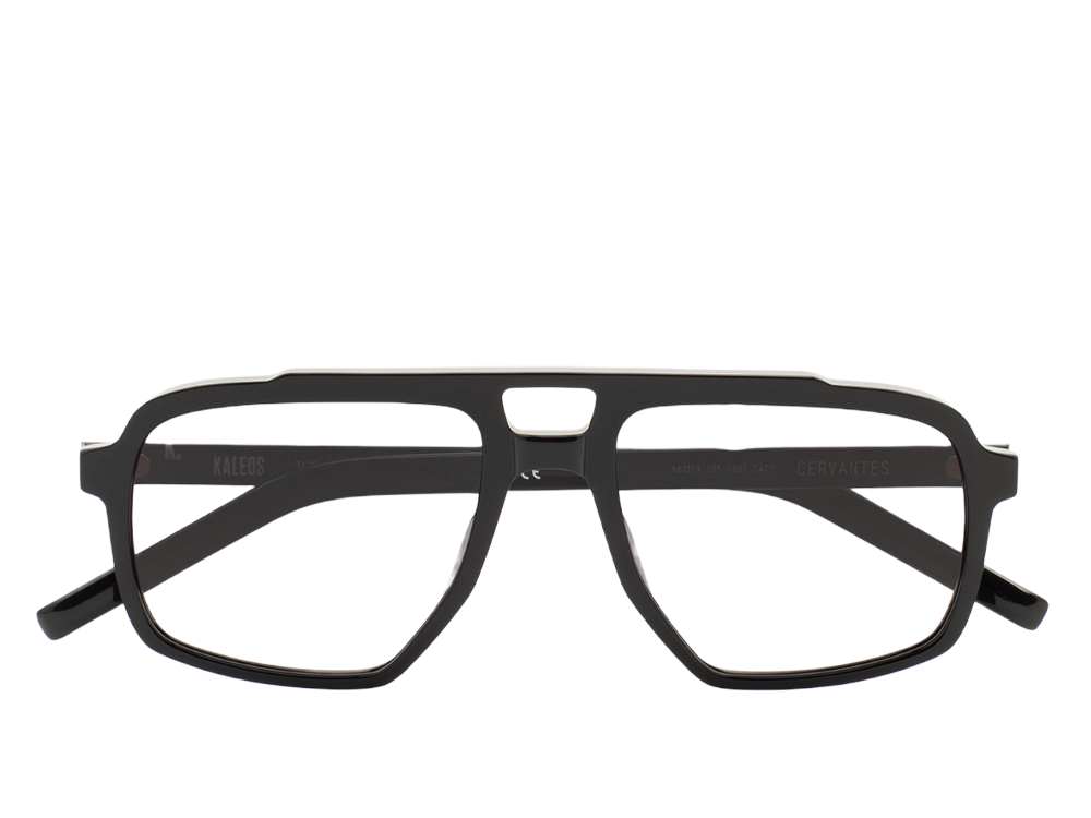 KL Cervantes 1 56 (o)