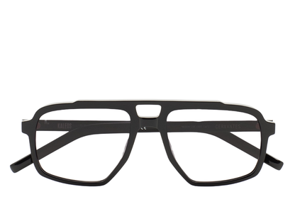 KL Cervantes 1 56 (o)