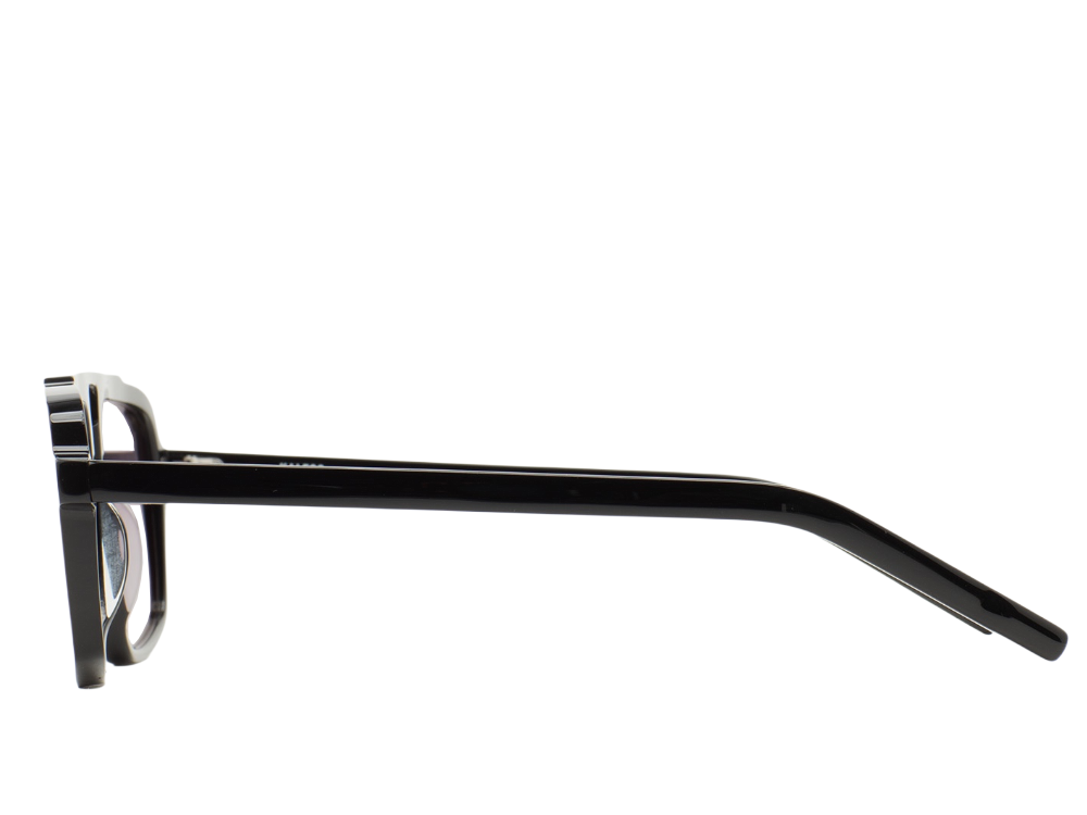 KL Cervantes 1 56 (o)