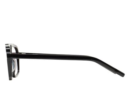 KL Cervantes 1 56 (o)