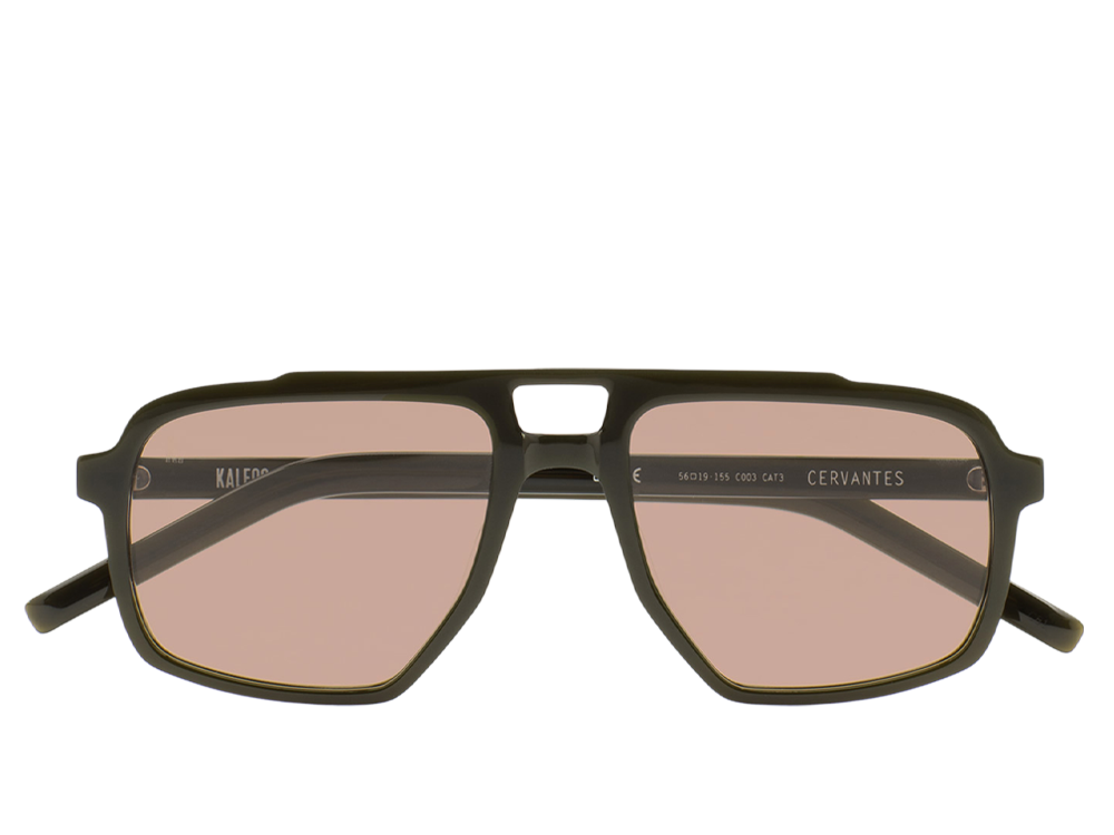 KL Cervantes 3 56 (s)