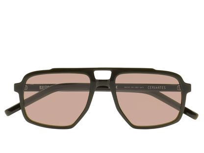 KL Cervantes 3 56 (s)