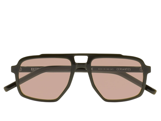 KL Cervantes 3 56 (s)