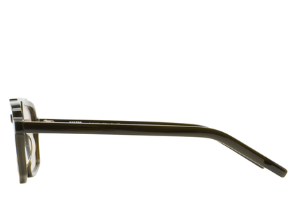 KL Cervantes 3 56 (s)