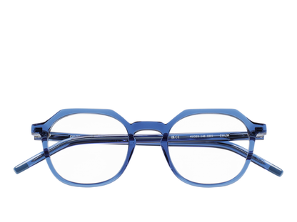 KL Chum Kids 1 45 (o)