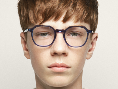 KL Chum Kids 1 45 (o)