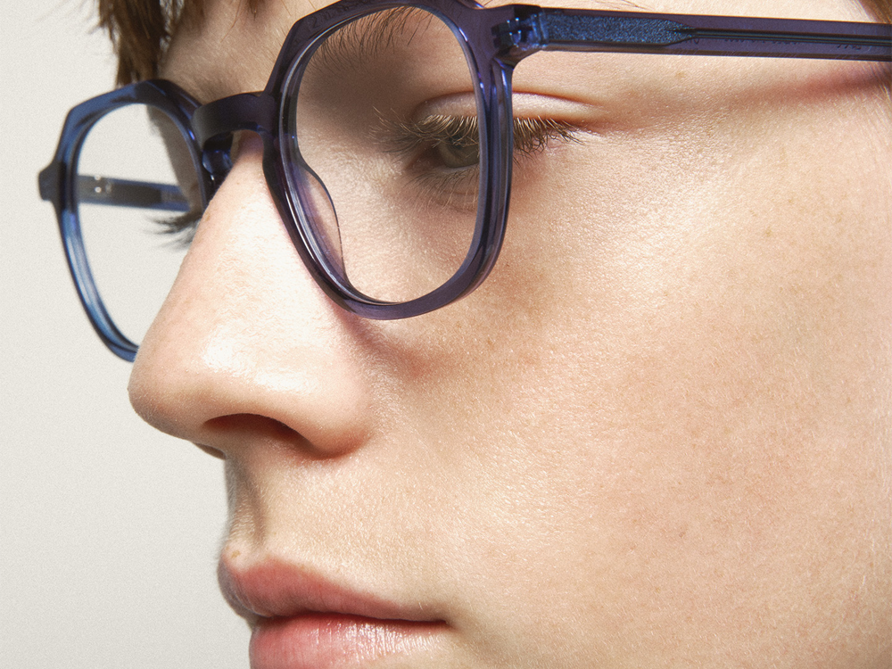 KL Chum Kids 1 45 (o)