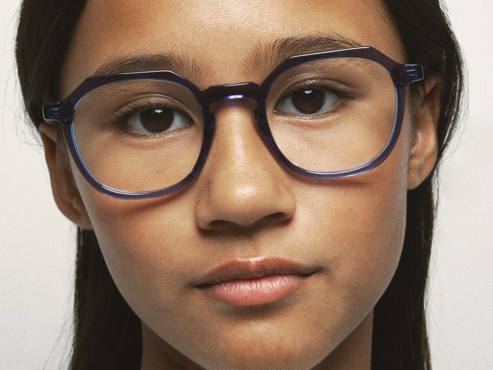 KL Chum Kids 1 45 (o)