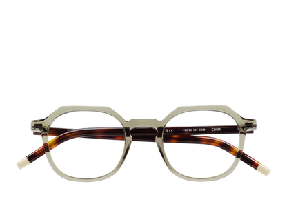 KL Chum Kids 3 45 (o)