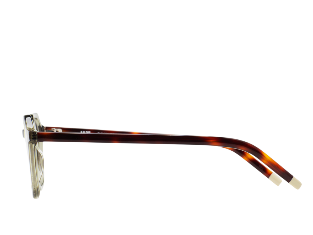 KL Chum Kids 3 45 (o)