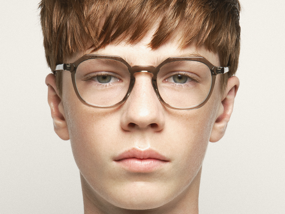 KL Chum Kids 3 45 (o)