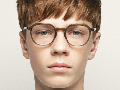 KL Chum Kids 3 45 (o)