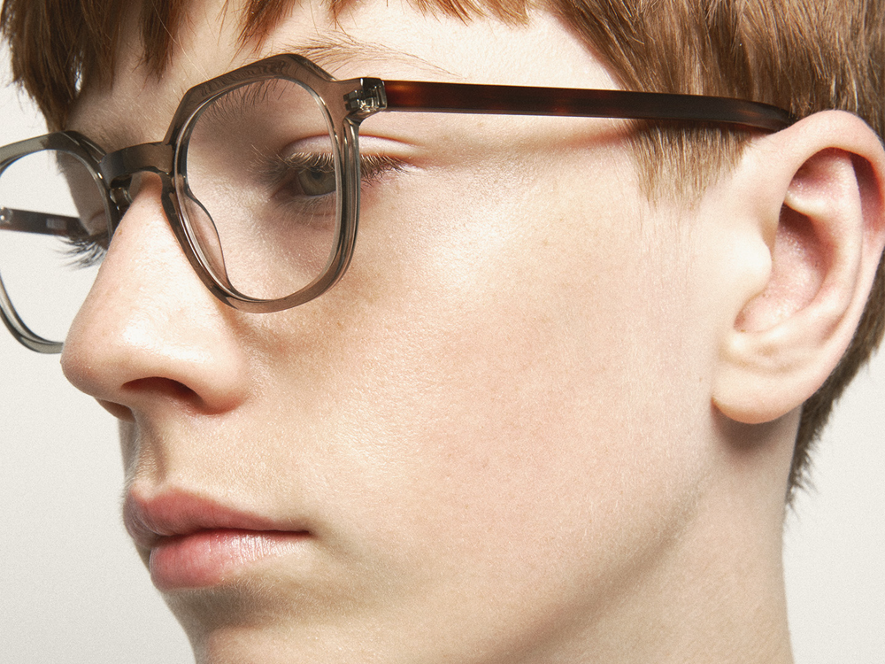 KL Chum Kids 3 45 (o)