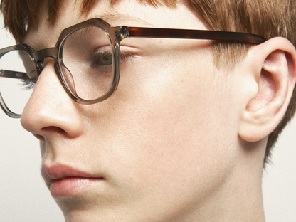 KL Chum Kids 3 45 (o)