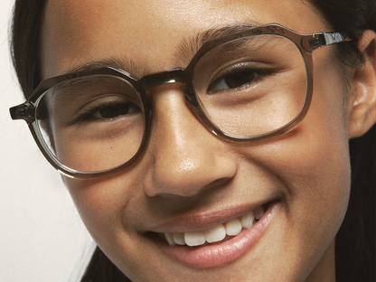 KL Chum Kids 3 45 (o)