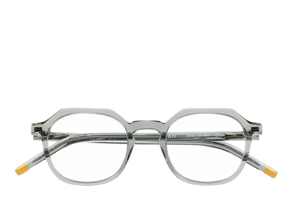 KL Chum Kids 4 45 (o)