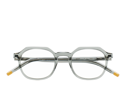 KL Chum Kids 4 45 (o)