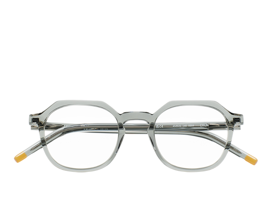 KL Chum Kids 4 45 (o)