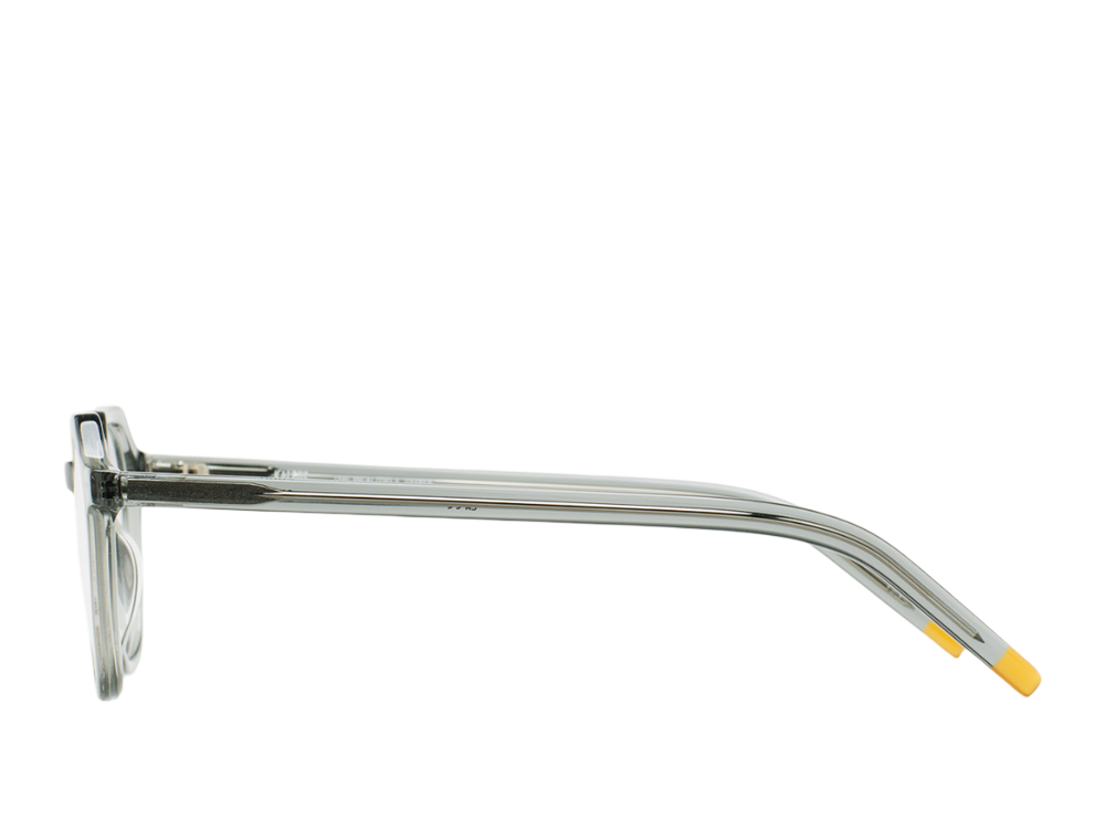 KL Chum Kids 4 45 (o)