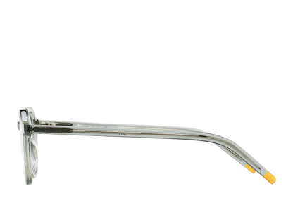 KL Chum Kids 4 45 (o)