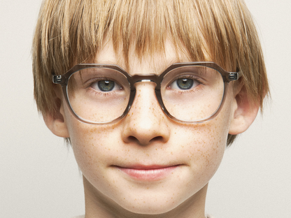 KL Chum Kids 4 45 (o)