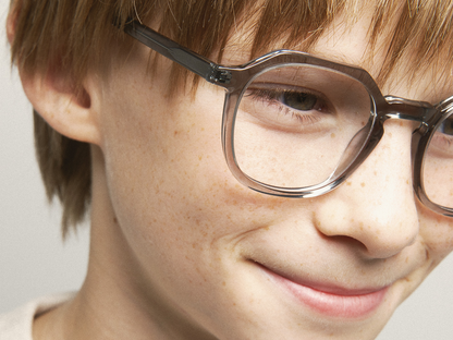 KL Chum Kids 4 45 (o)