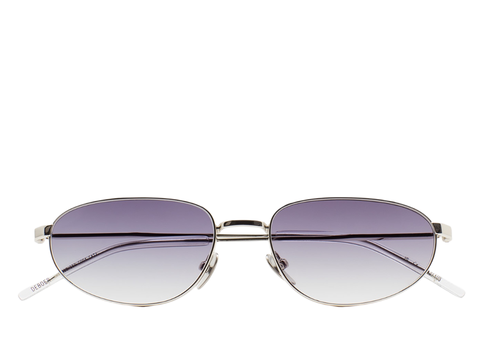 KL Deboer 4 56 (s)