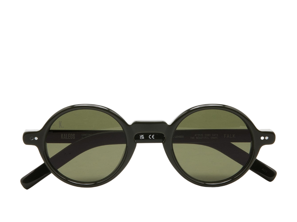 KL Falk 3 47 (s)