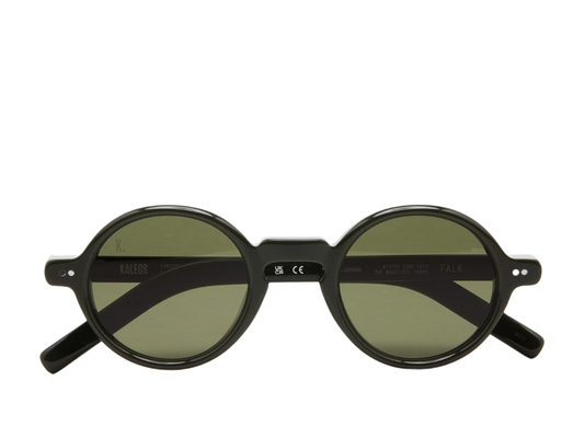 KL Falk 3 47 (s)