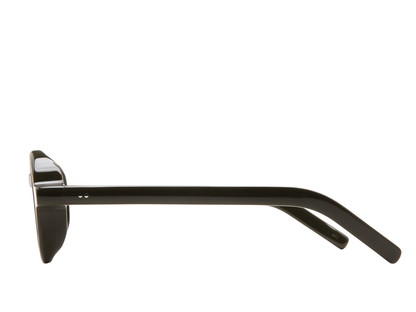 KL Falk 3 47 (s)