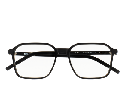 KL Gettis L 1 58 (o)