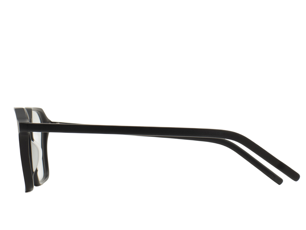 KL Gettis L 1 58 (o)