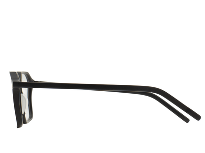 KL Gettis L 1 58 (o)