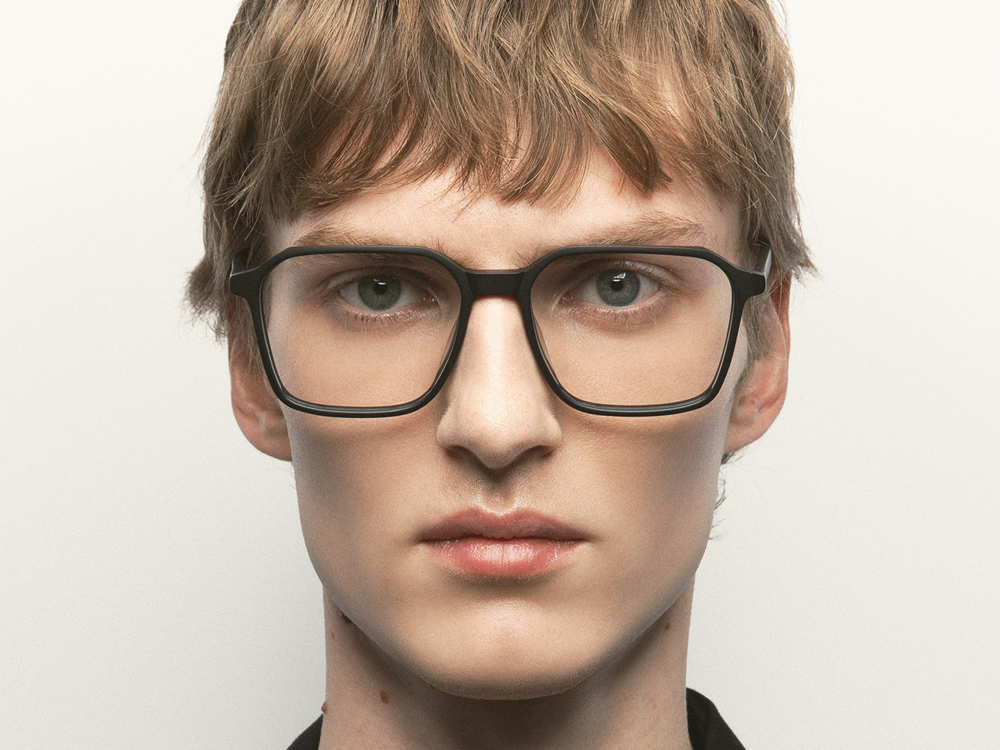 KL Gettis L 1 58 (o)