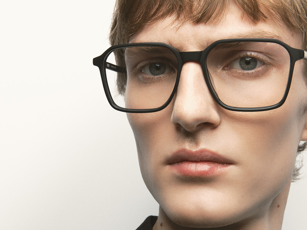 KL Gettis L 1 58 (o)