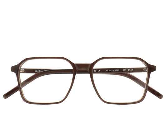 KL Gettis M 2 54 (o)