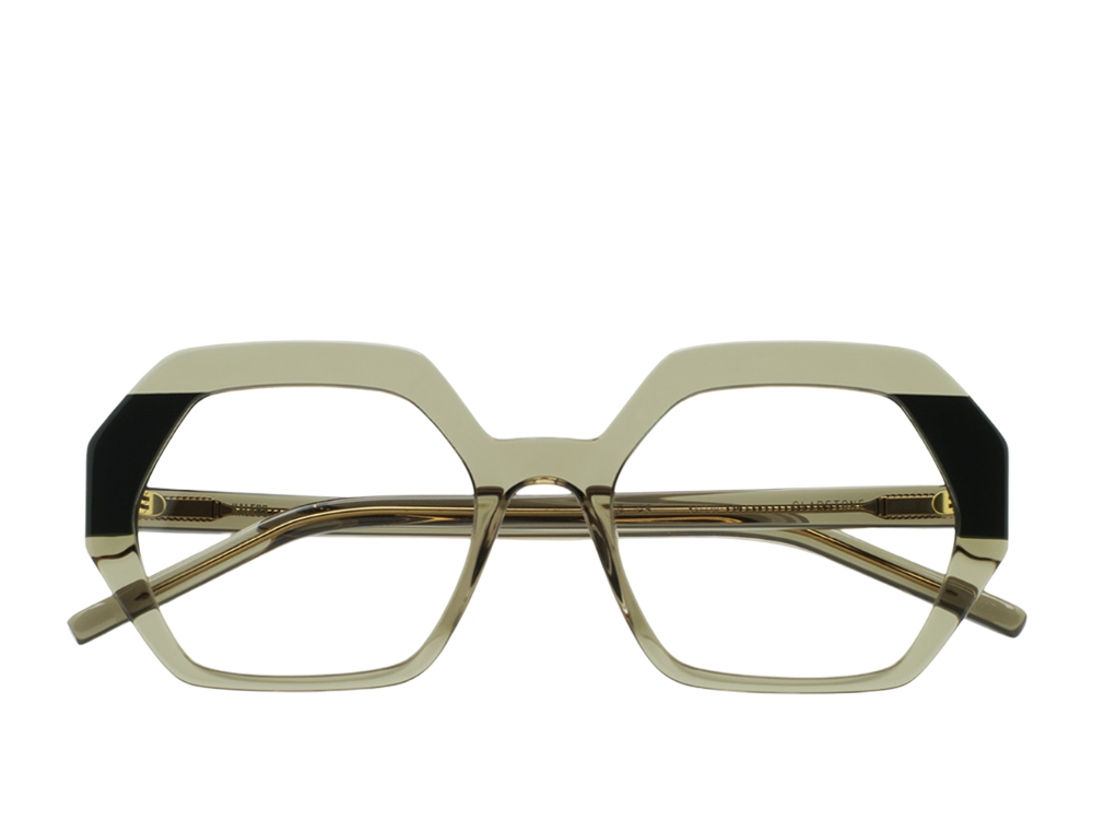 KL Gladstone 4 54 (o)