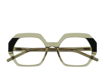 KL Gladstone 4 54 (o)