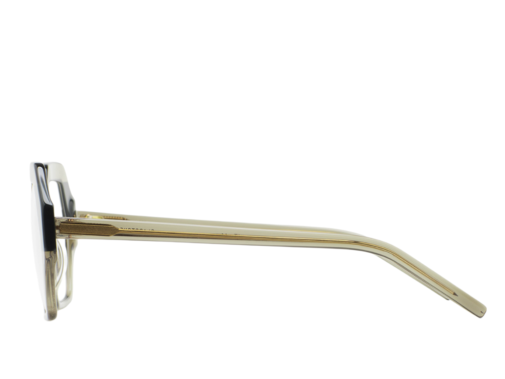 KL Gladstone 4 54 (o)